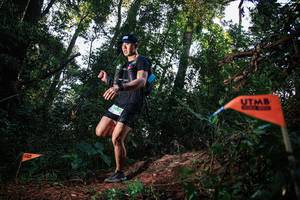 BIB: 
                            <button type="button" onclick="openModal(22616160)" class="btn btn-primary btn-sm float-right btn-popup" data-toggle="modal" data-target=".modal-high-quality">
                        <i class="fas fa-shopping-cart"></i> Add to Cart
                    </button>
                                            <button type="button" onclick="isThisMe(22616160, true)" class="btn btn-success btn-sm float-right btn-popup btn-isme hidden" data-toggle="tooltip" data-placement="bottom" title="นี่คือรูปของคุณใช่ไหม คลิกที่นี่เพื่อเอาเข้าอัลบั้ม">
                        <i class="fas fa-plus"></i> Add to album
                    </button>
                    <button type="button" onclick="isThisMe(22616160, false)" class="btn btn-warning btn-sm float-right btn-popup btn-isnotme hidden">
                        <i class="fas fa-ban"></i> Remove from album
                    </button>